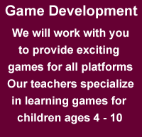 games
