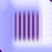 home button