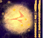 flamboyant graphic